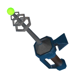 Shop Items